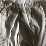 Riders By Lee ⭐️ | Khakis Photo 3