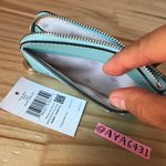 Kate Spade Card Holder Photo 6