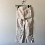 The Great . Straight Leg Pants Photo 5