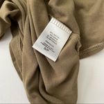 H.I.P. Women’s Cutout Shoulder Top Size S Photo 12