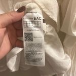 Guess ✨ Celestine Off The Shoulder Sz Small Top✨ Photo 7