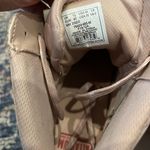 Palladium Boots Photo 4