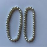 💸Gorgeous Pearl Bracelet Set Photo 4