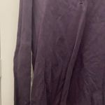 L.L.Bean  Henley large Photo 1