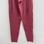 Aerie  Offline Real Me High Waisted Crossover Leggings Brick Stone XS Photo 8