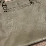 Enzo Angiolini Shoulder bag Photo 5