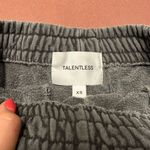 Talentless Sweatshorts Photo 1