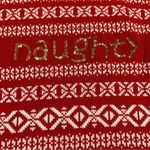 Tiara International  women’s green ugly Christmas sweater Sz M EUC Photo 4
