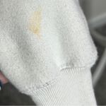 Lavon Vintage 80s  Sweater Photo 6