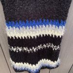 For Love & Lemons ‎ Knitz Sweater Dress Photo 8