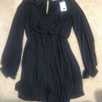 Nordstrom Dress Photo 0