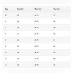 ALC Frank A.L.C Reagan Satin Pleated Midi Dress, size 2, $595 Photo 6