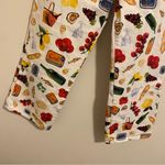 Lisa Says Gah  Robyn Italian Summer Jean size 8 Photo 4