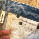 GRLFRND Revolve  Shr Helena jeans size 23 Photo 3