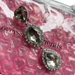 Lovers + Friends Zolia ‎ EARRINGS  Photo 3