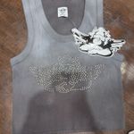 Boys Lie  set Photo 1