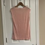 Lafayette 148 NY The‎ Modern T Photo 3