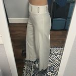 superdown  Wide Leg High Rise Pant Photo 5