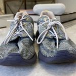 Nike  Liberty Roshe Runs Photo 2