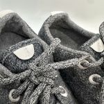 Allbirds Women's Wool Runners Merino Wool Natural Grey Sneakers 10 Photo 1