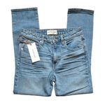 NEW SLVRLAKE Lou Lou Slim Photo 9