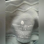 Spiritual Gangster - Ribbed Leggings Photo 1