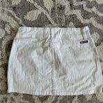 Bubblegum  white mini skirt⭐️ Photo 1