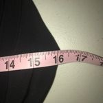 Jones New York Dress 2632 Photo 4