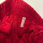 Free People  Get Your Flirt On Shorts Photo 3