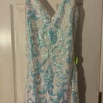 Windsor Homecoming Dress Photo 0