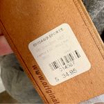 Chicago Blackhawks NHL Retro Brand Tee Size L Photo 4