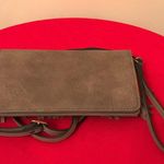 Simply Noelle Crossbody Bag Photo 2