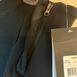 Arctic Quest Snow Ski Water Resistant Softshell Insulated Skinny Pants Black Size L Photo 8