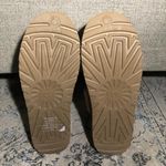 UGG  Funkarra Zip Cuffed Booties Photo 8