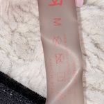 Romwe Bikini bottoms Photo 1