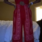 Free People Jumpsuit Photo 1