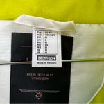 Wed’ze Decathlon wedzeSnow Winter Jacket Coat S Women’s Ski Slide 300 Yellow Photo 6