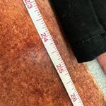 Prairie Underground Black Pants Size XS Photo 4