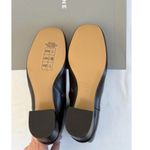 Everlane  The Day Boot in Dark Brown, Size 5 Photo 7