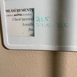 Jess & Jane Top Abstract Art to Wear Tunic Colorful Asymmetric Oversized S‎ Y2K Photo 4