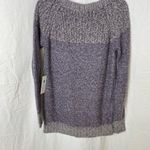 #142 FATE CLARINA SWEATER Photo 5