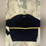 A New Day Women’s Black  Sweater Photo 2