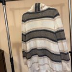 Old Navy  Sweater Knit Photo 1