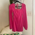 Lucy in the Sky  Dress Photo 2