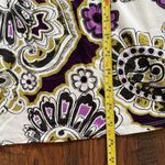 Laundry by Shelli Segal dress, size S Photo 10