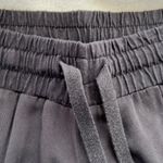 Splendid Women’s Jogger Photo 2