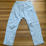 Free People Movement Sweatpants Photo 0