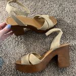 Princess Polly  Shoes Photo 0