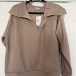 Boutique Pullover heathmoor  Photo 0