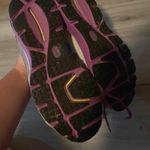 Nike Women’s  shoes size 7 Photo 3